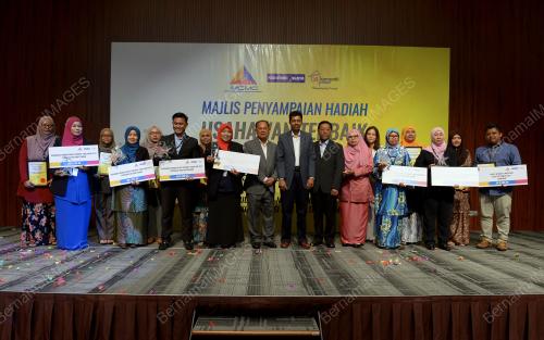 PTJ14_05102017_SKMM