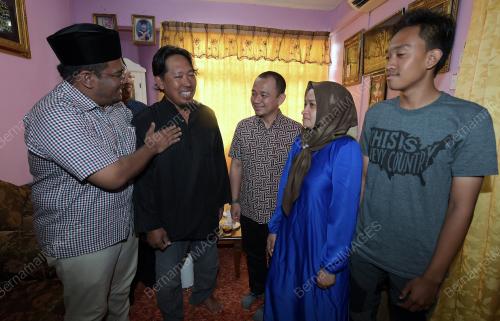 PTJ14_05102018_KUNJUNGAN