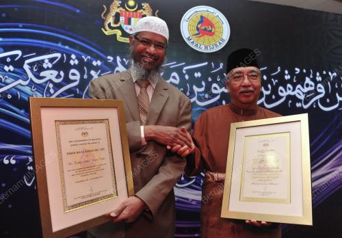 PTJ14_05112013_HIJRAH