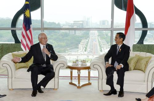 PTJ14_06022015_NAJIB_JOKOWI