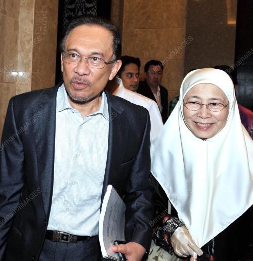 PTJ14_06032014_ANWAR