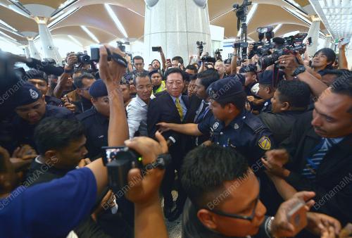 PTJ14_06032017_KANG_CHOL_KLIA