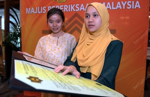 PTJ14_06032018_STPM_BN201803050806