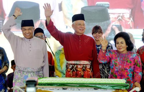 PTJ14_06072016_PM_TPM