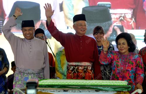 PTJ14_06072016_RUMAH_TERBUKA