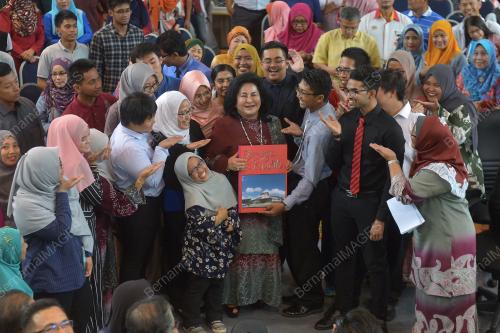 PTJ14_06082017_PERMATA