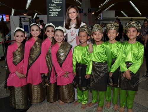 PTJ14_06092018_HIMPUN_BN201809047392
