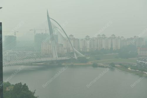 PTJ14_06102015_JEREBU