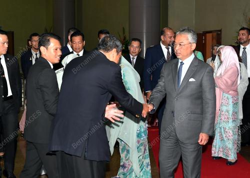 PTJ14_06102019_AGONG_BN201910033207
