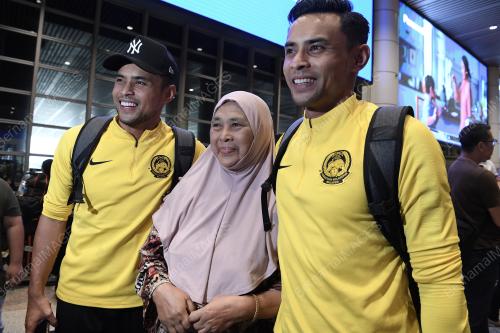 PTJ14_06122018_AFF_PULANG