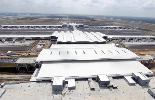 KLIA2