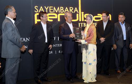 PTJ14_07012014_SAYEMBARA