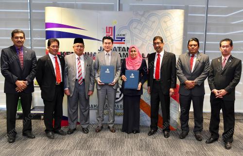 PTJ14_07022018_HALAL_BN201802068206