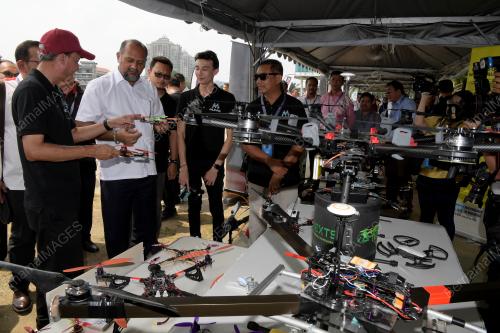 PTJ14_07032019_DRONE_BN201903062531