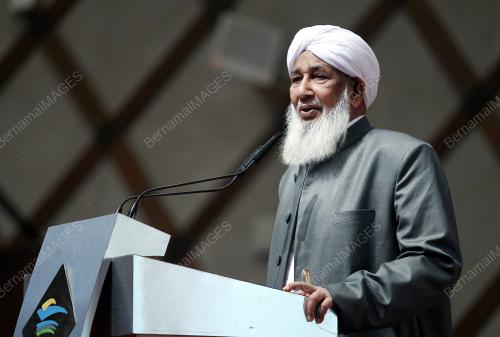 PTJ14_07052015_SUNNAH