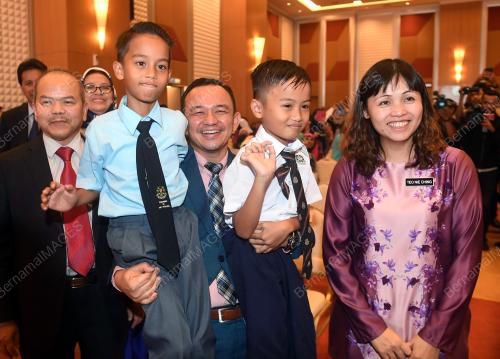 PTJ14_07052019_KPM_BN201905068956