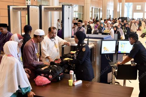 PTJ14_07072018_HAJI_BN201807143130