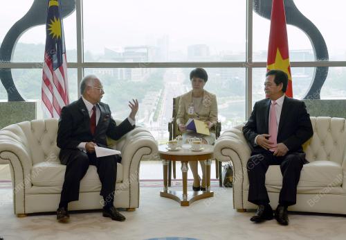PTJ14_07082015_MAS_VIET