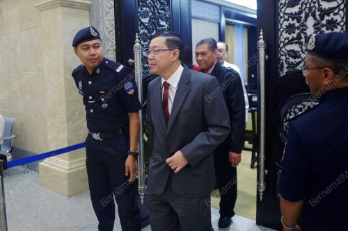 PTJ14_07082017_LIM_GUAN_ENG