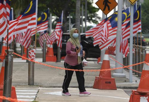 PTJ14_07082021_JALUR_GEMILANG