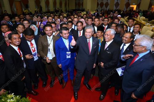 PTJ14_07092017_ZAHID_MPPK