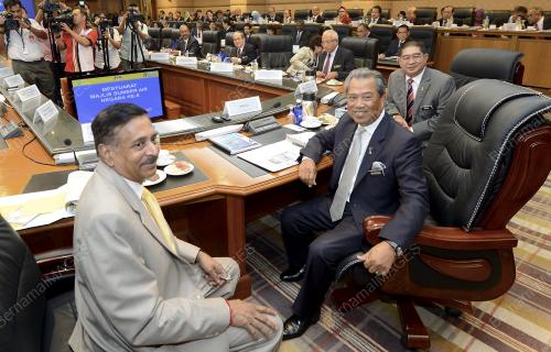 PTJ14_07102013_SUMBER_AIR