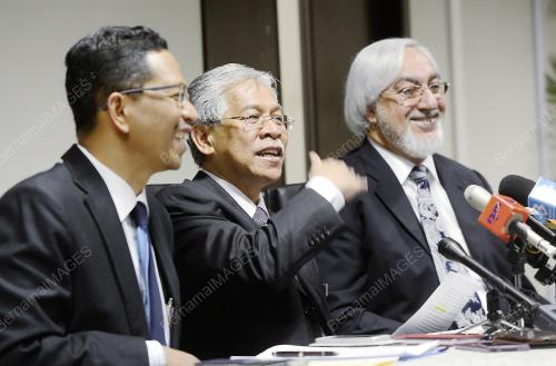 PTJ14_07102014_SPM_AWAL