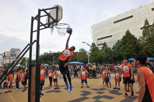 PTJ14_07102016_SUKAN