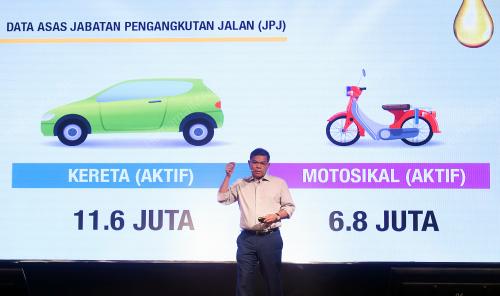 PTJ14_07102019_PETROL_BN201910043339