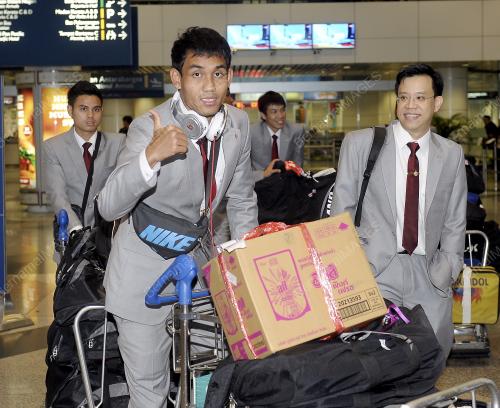 PTJ14_07122012_THAILAND