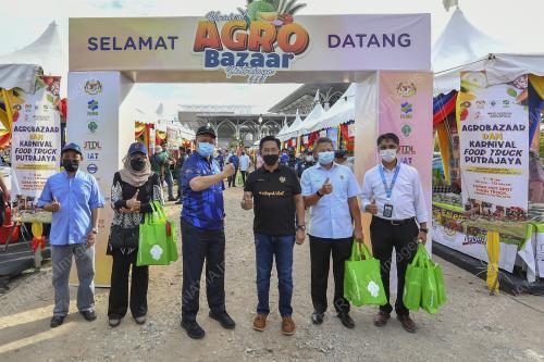 DATUK SERI DR SHAHIDAN KASSIM