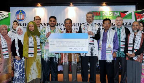 PTJ14_08032012_TPM_VIVA