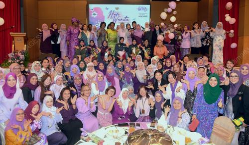 PTJ14_08032019_WANITA_BN201903072653