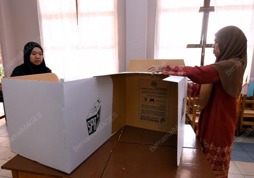 PTJ14_08052018_TINJUAN_PRU14