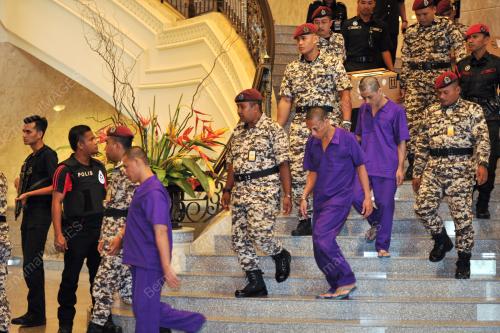 PTJ14_08062017_LAHAD