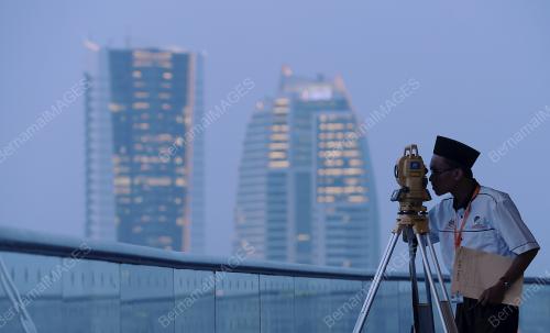 PTJ14_08072013_ANAK_BULAN