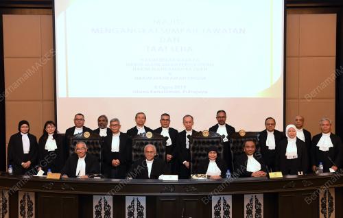 PTJ14_08082019_HAKIM_BN201908077466