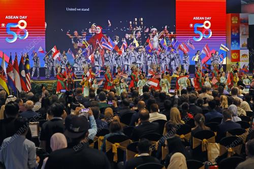 PTJ14_08082025_ASEAN_DAY