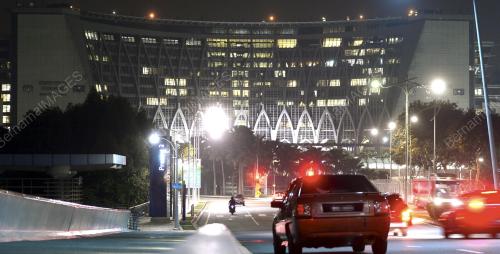 PTJ14_08102014_BAJET