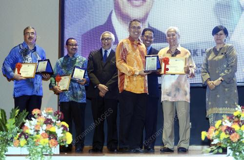 PTJ14_08102014_MyLAB