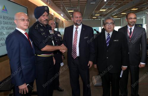 PTJ14_08102018_SIDANG_MEDIA_BN201810080234