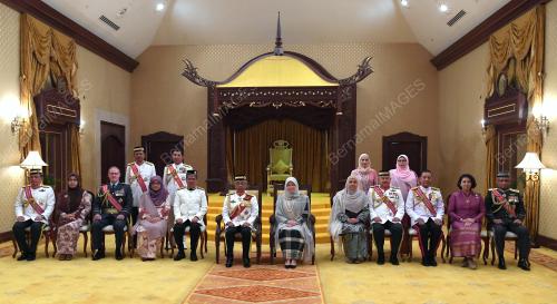 PTJ14_08102019_AGONG_BN201910073605