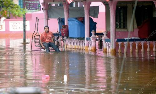 PTJ14_08112012_BANJIR
