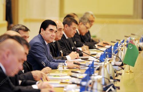 PTJ14_08112016_PM_TURKMEN