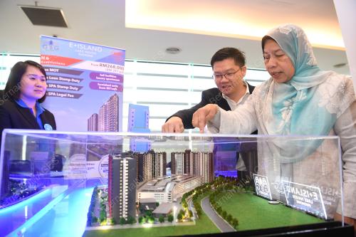 PTJ14_08112019_RUMAH_BN201911066765