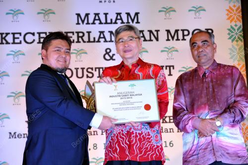 PTJ14_08122016_SAWIT