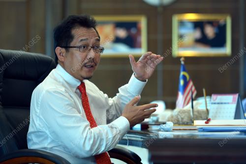 PTJ14_09012017_FELDA