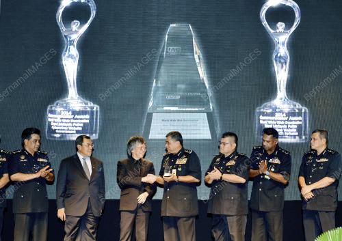 PTJ14_09042015_LIMKOKWING