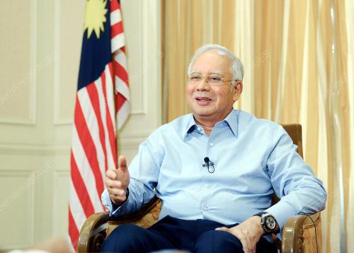 PTJ14_09052016_NAJIB_UMNO