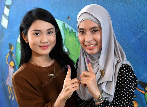 PTJ14_09052018_PRU